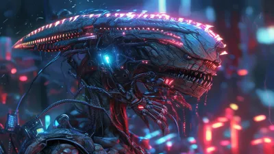 2025.9.6传奇3兑换码大公开，福利多多